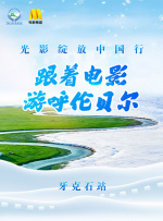 我朋友的姐